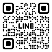 line_qr